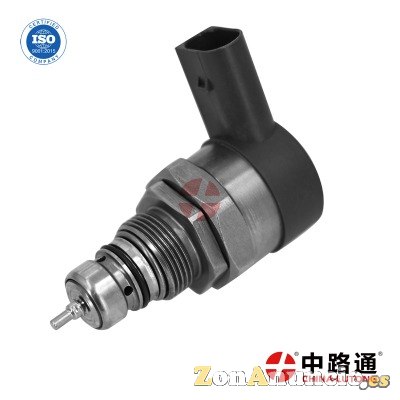 0 928 400 473 sensor de alta presion common rail